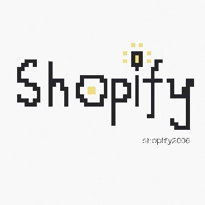 Shopify万能钥匙