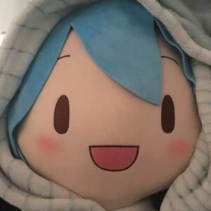 fufuのバカkong