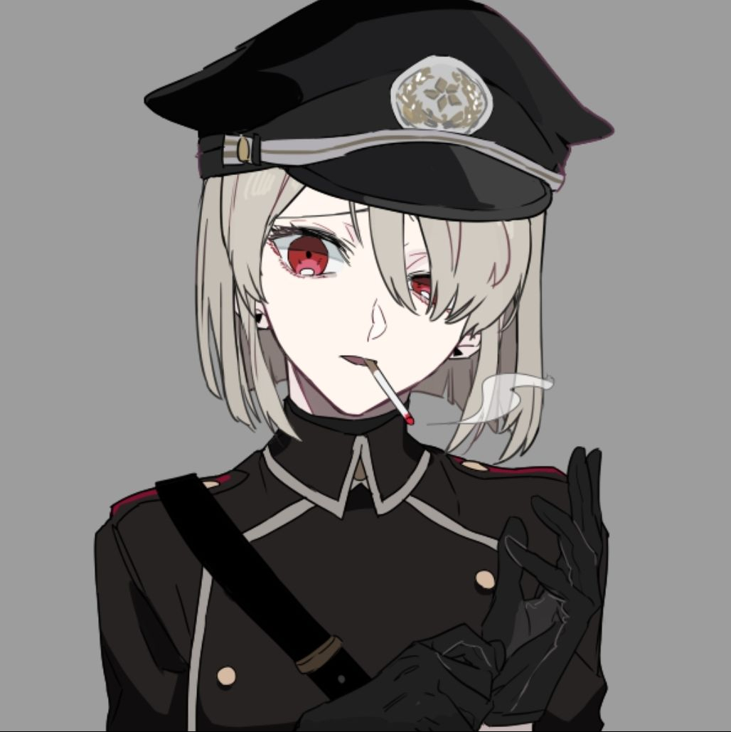 战 雷 陆 战 现 状