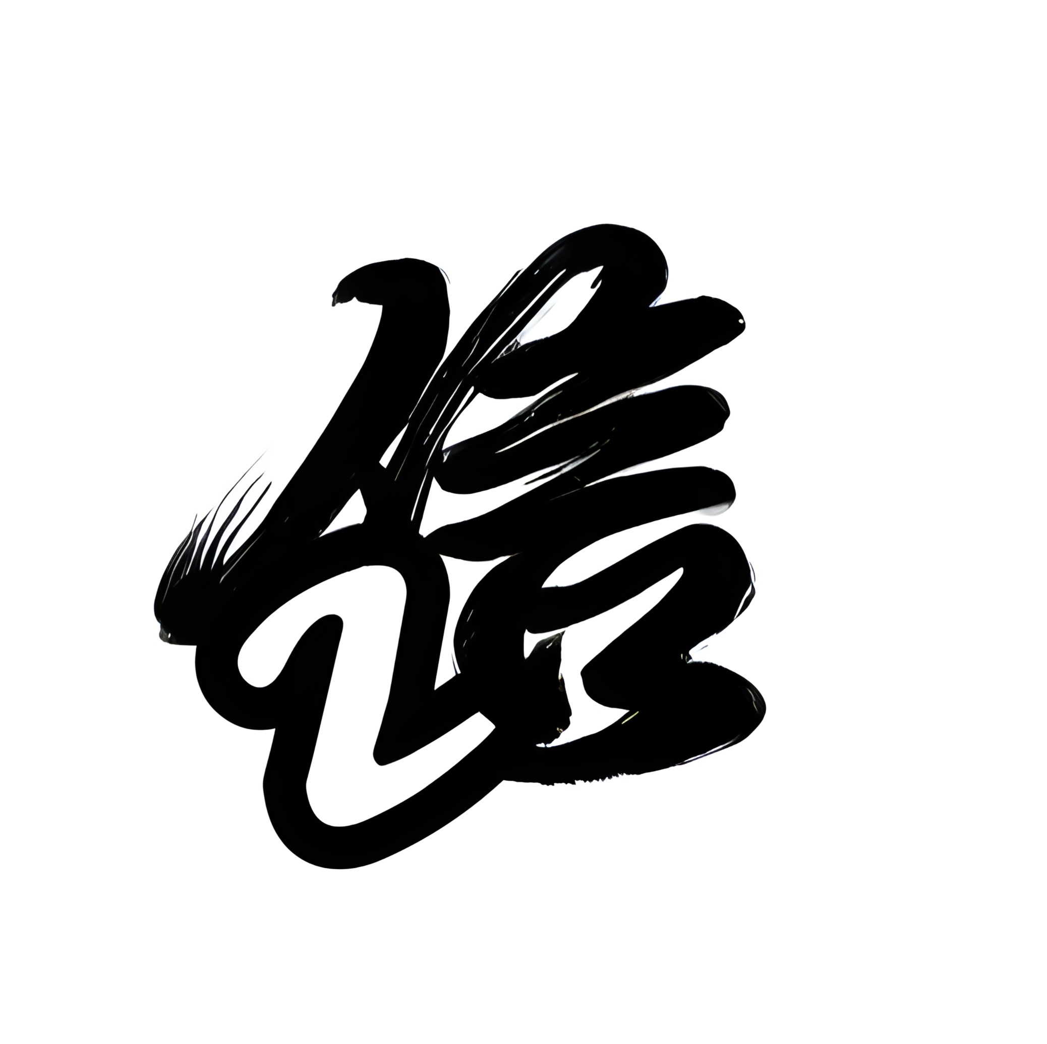 信科社XinLab