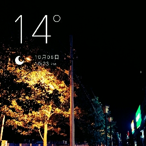 FGO随便聊聊红卡队专用拐莎士比亚-- 开演之