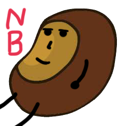 少灰