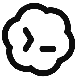 Codex_Nex
