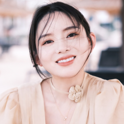 哔哩哔哩排行榜美食类第17名温油辣辣U,新榜指数841.0,投稿视频数1,投币数678,弹幕数373,最高点赞数5281,播放数70397,涨粉数1863