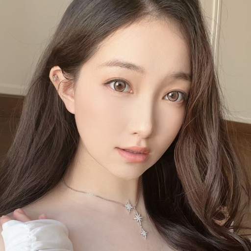 月儿老师_
