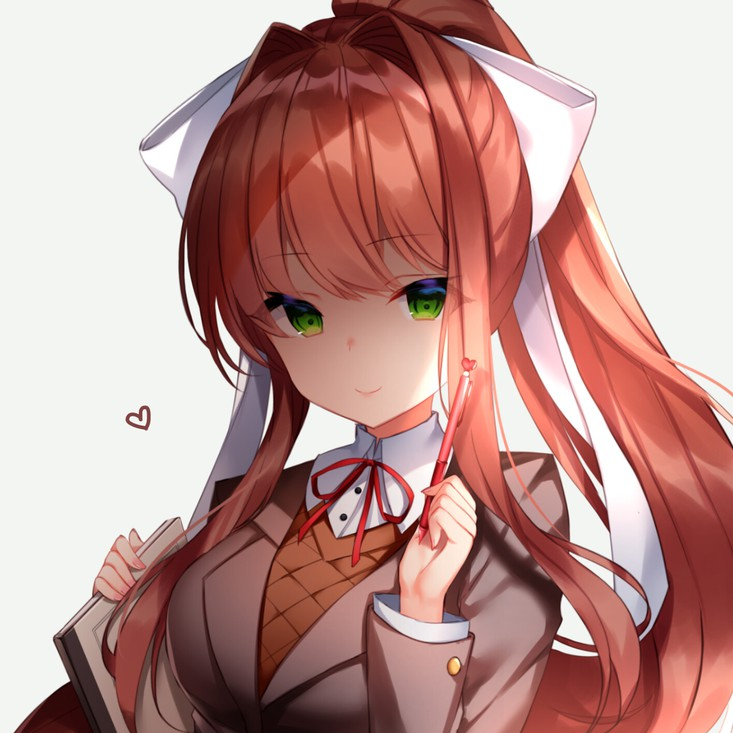 【gmod】虚拟战:东京