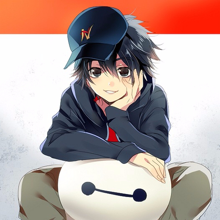 【全境封锁2】tu10单刷传奇输出手枪盾配装