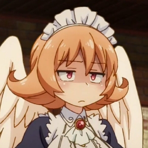 ⚠