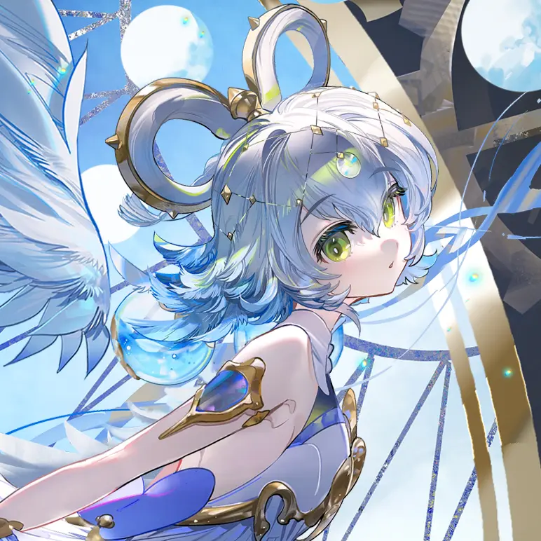 日光姐姐的gachi鱼板