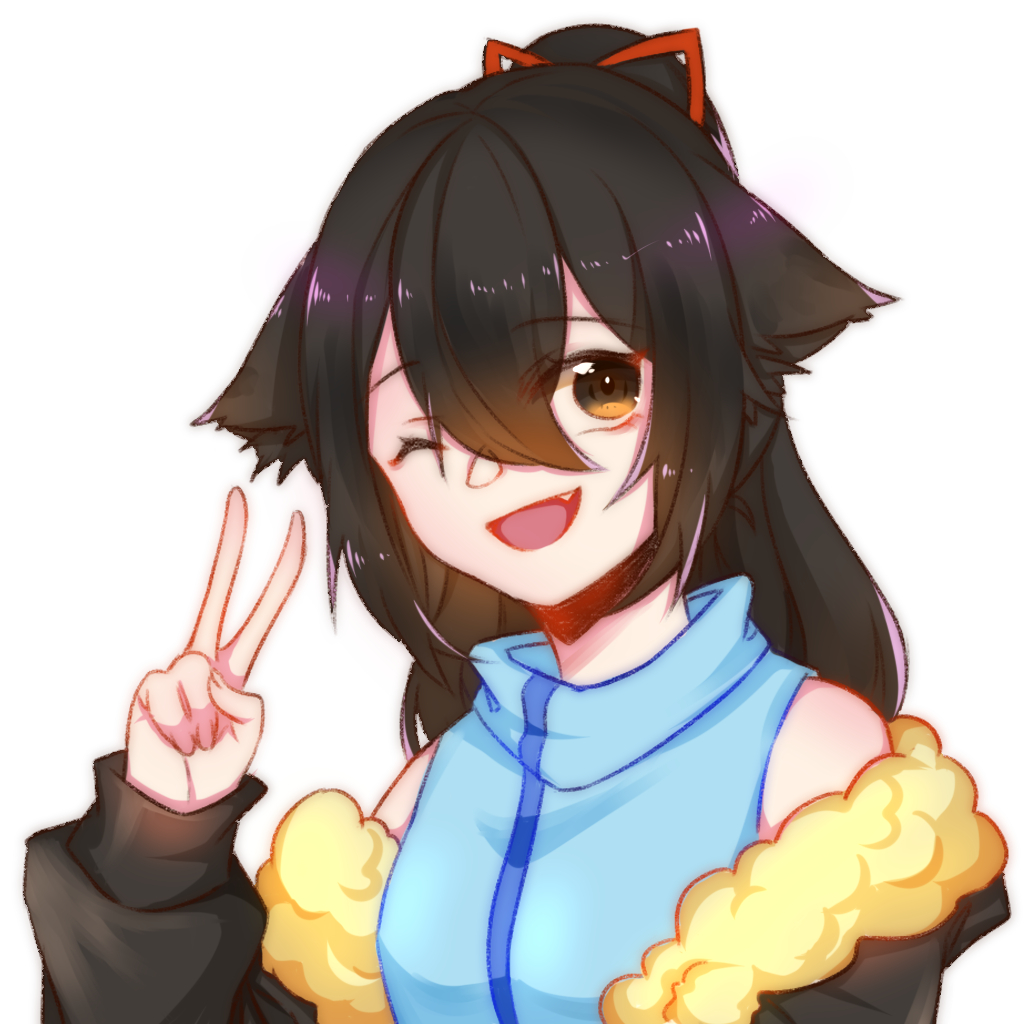 undertale同人,我是frisk(1)