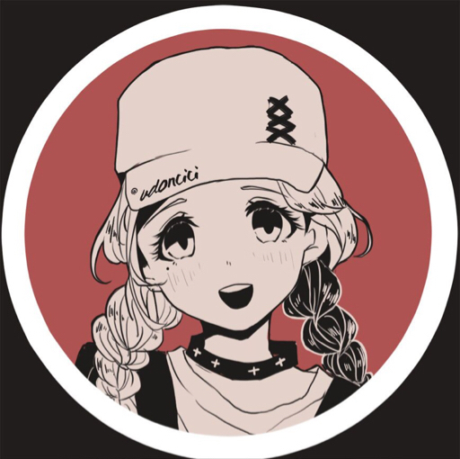 ⚠