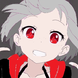 DNF-img补丁暗夜使者