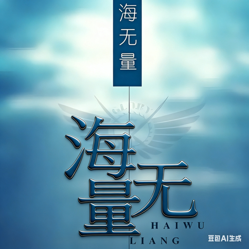 -海海--