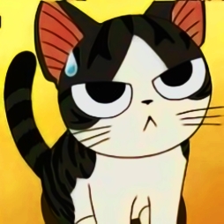 Vichineko