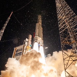 北纬45度的北纬的个人空间 哔哩哔哩移动版