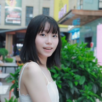 濛雨清波