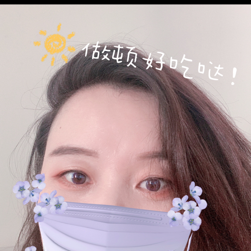 一朵金花aa