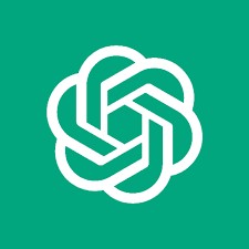 博士桥AI