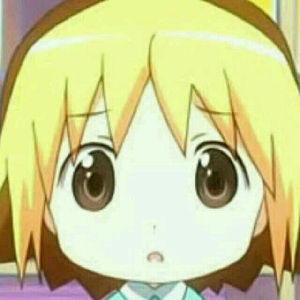 _十万光年_