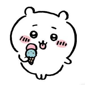岡本真夜】Mayo Okamoto Hello Tour 98_哔哩哔哩_bilibili