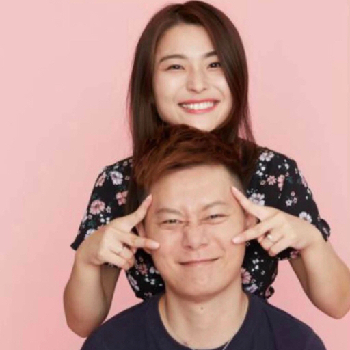 作死吞下曼妥思后灌入可乐结果肚子竟然kei和marin