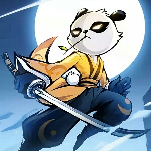 忍者必须死3一次偶得的困难炎之窟跑图阿力也能蹦蹦跳