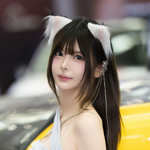 小葵葵_ovo