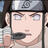 日向宁次我会一直嬷你's avatar