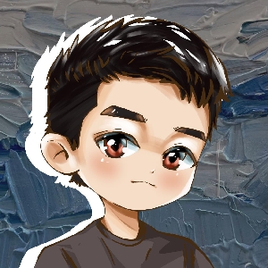 MichaelSmith-CN