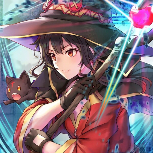 艾希——主之名 艾希的告知 告白 告别 最隐藏结局 全成就达成