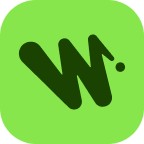 WP大海