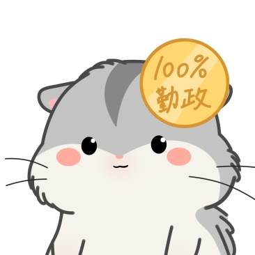 小约翰可汗