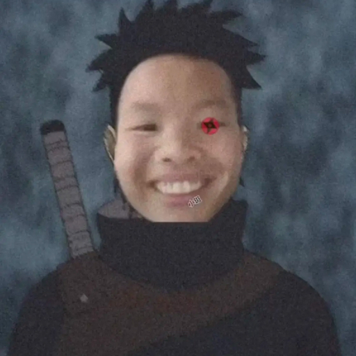 旁白T