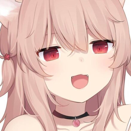 《暗影格斗3》传奇皮肤 星际守护者 活动