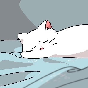 境瀞镜静