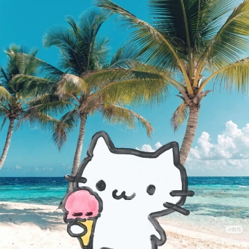 地心能源