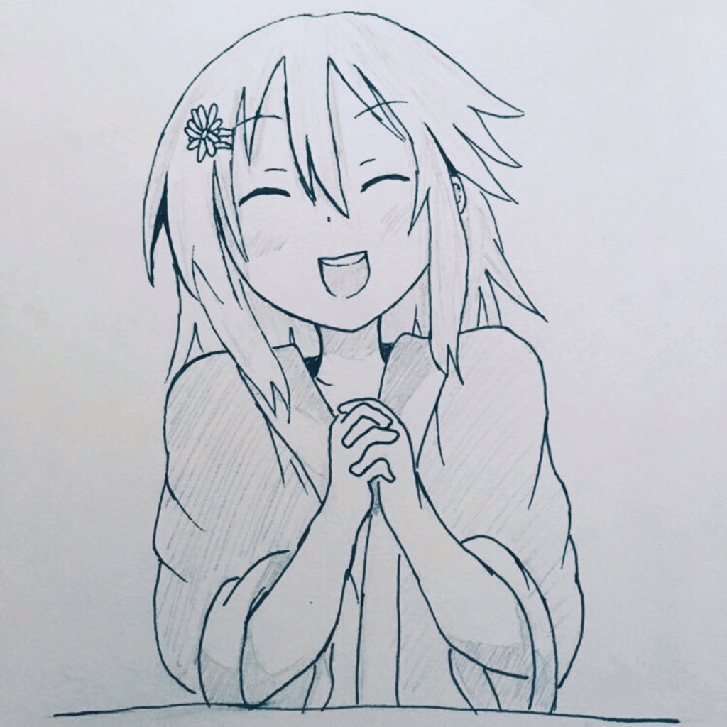 【怪物之子】细田守描绘的少年【mad】