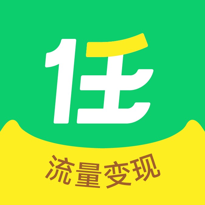 任推邦平台