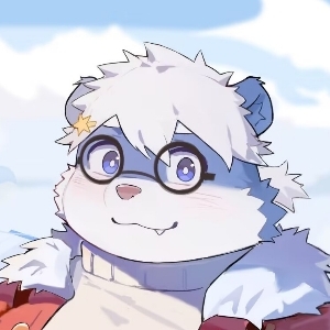 调蛋小子