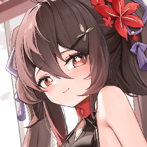 巴莎卡_R's avatar
