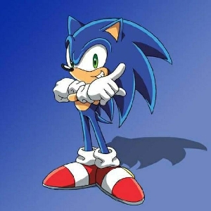 【游戏玩】忍者龙剑传:龙剑 第十一章