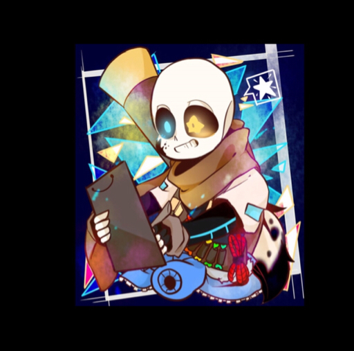 猫里奥 破25个赞下一期