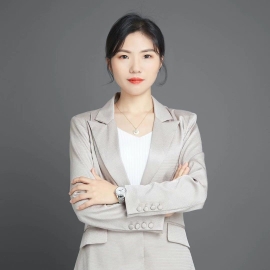 蚂蚁云科CDN边缘计算
