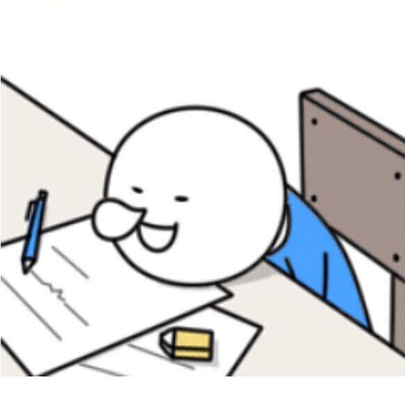 赛博异世界勇者