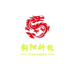 朝阳科技网络