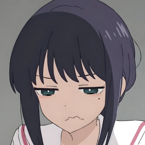 革蝉's avatar