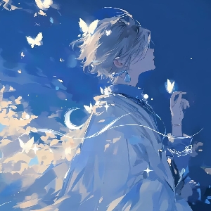 Airio_