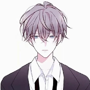 浅谈押尾光太郎