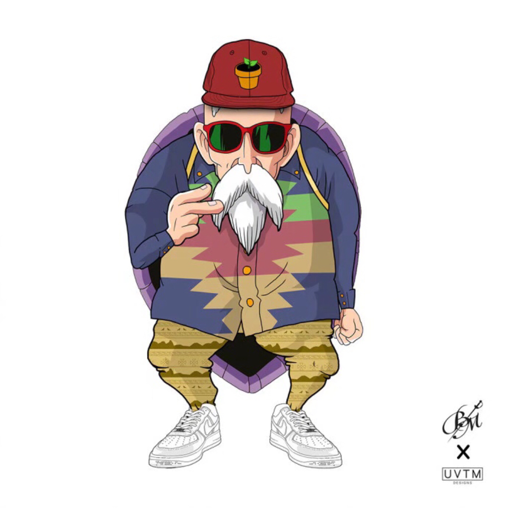 性价比三连timblerland三叶草superstaredwin