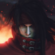 AnakinLan
